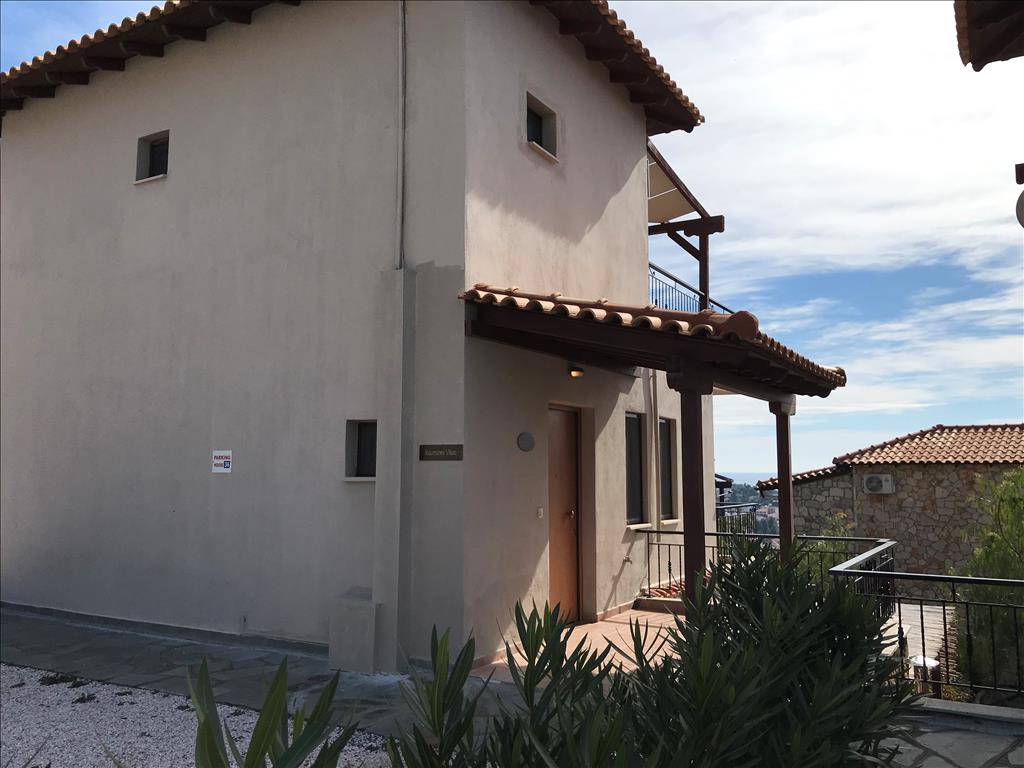 Дом на Кассандре, Греция, 150 м² - фото 3