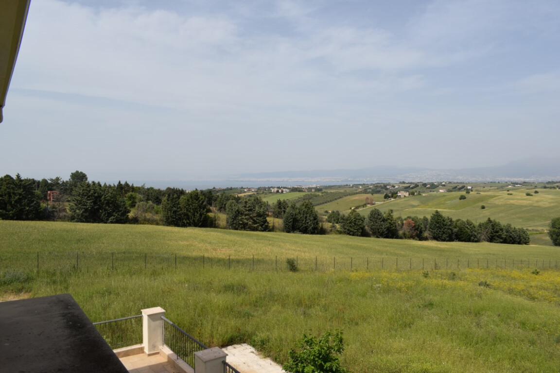 Дом в Салониках, Греция, 280 м² - фото 3