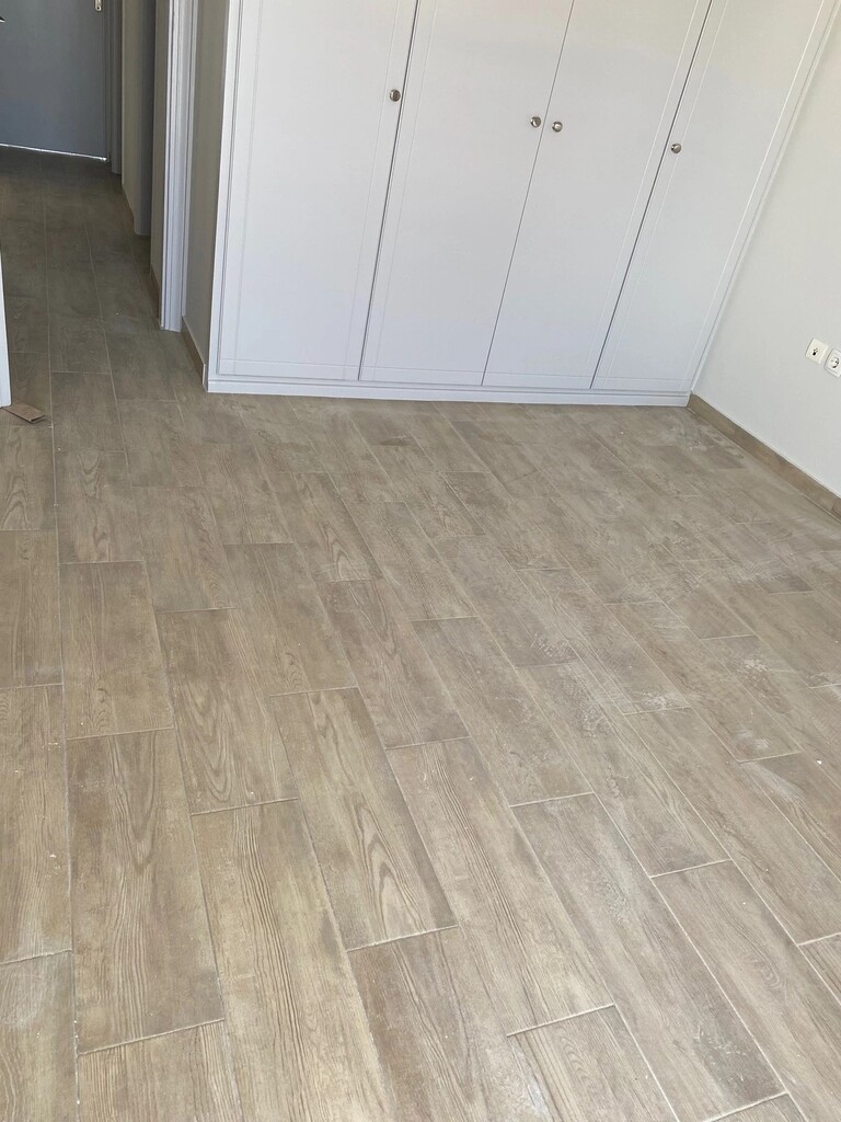 Квартира в Афинах, Греция, 100 м² - фото 3