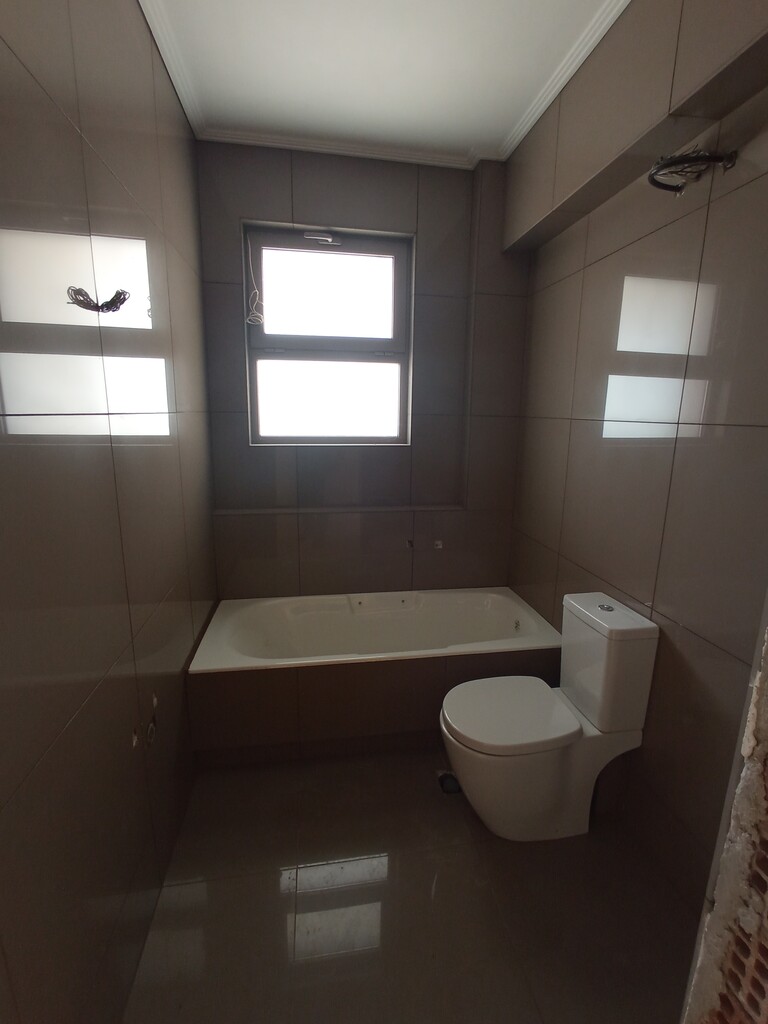 Квартира в Аттике, Греция, 63 м² - фото 3