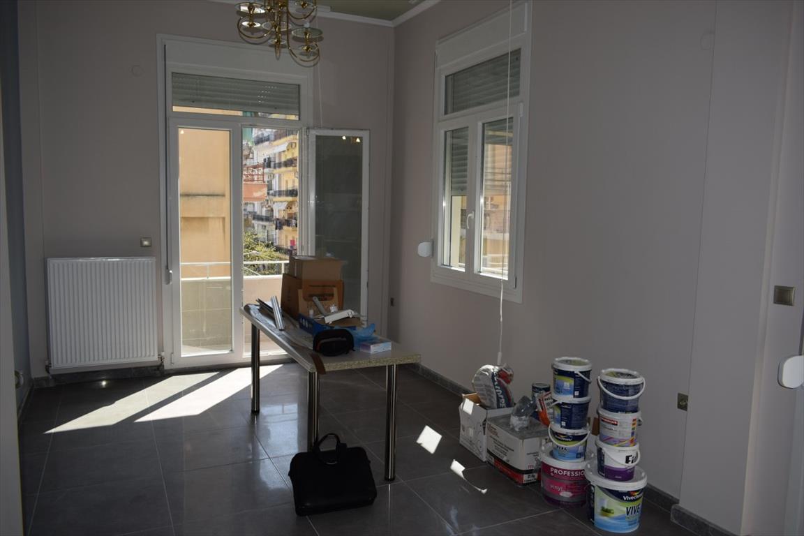 Квартира в Салониках, Греция, 57 м² - фото 3