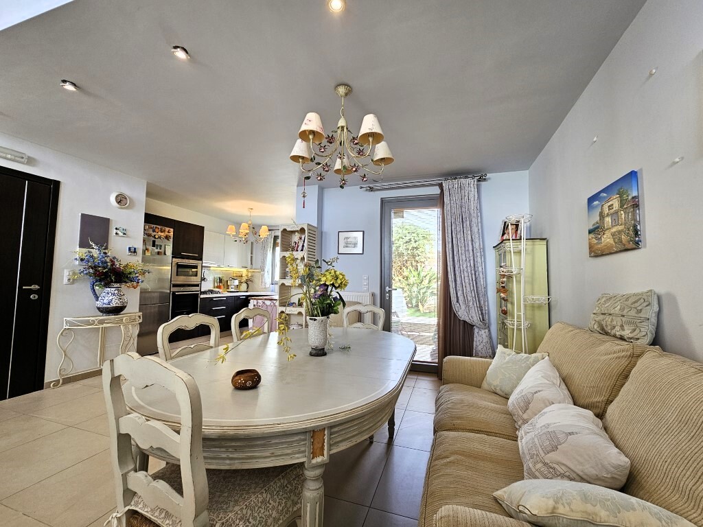 Мезонет в Ираклионе, Греция, 165 м² - фото 3