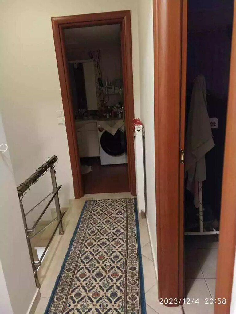 Мезонет в Афинах, Греция, 104 м² - фото 3