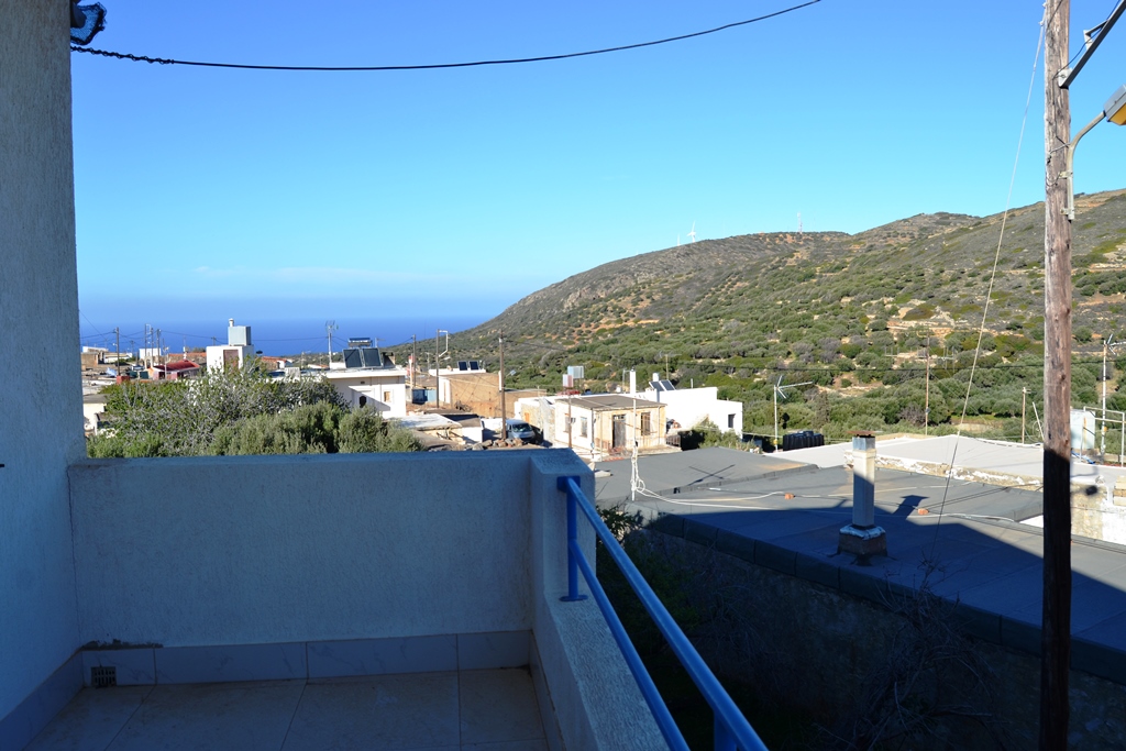 Квартира в Ираклионе, Греция, 80 м² - фото 3