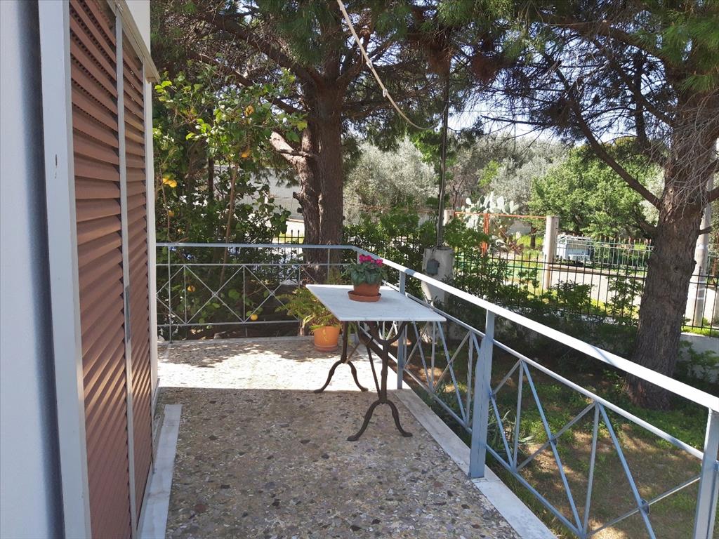 Дом в Аттике, Греция, 55 м² - фото 3