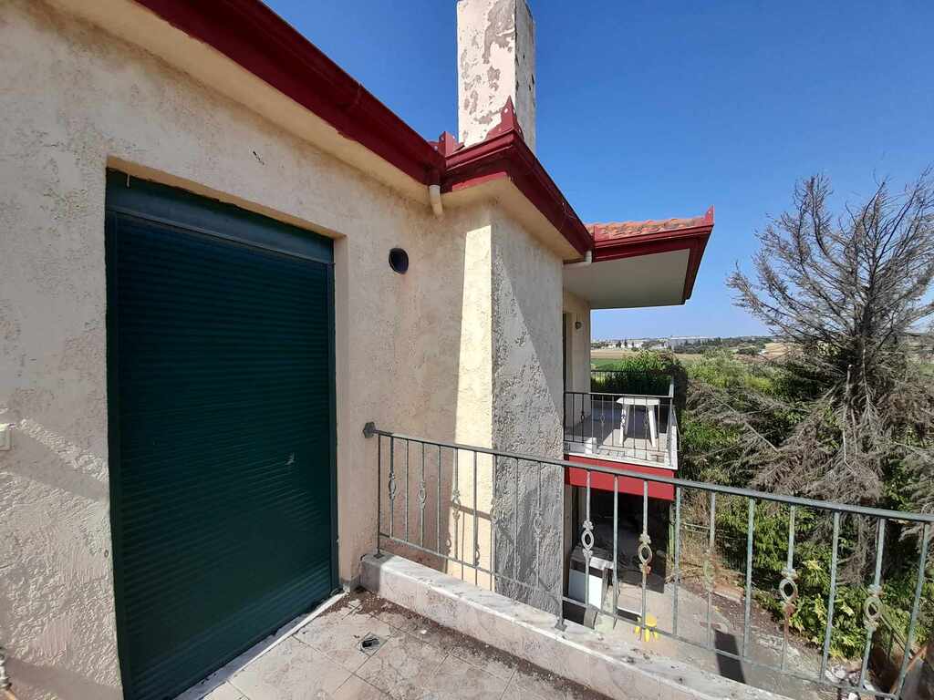 Дом в Салониках, Греция, 280 м² - фото 3