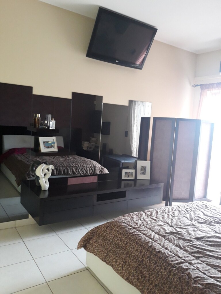 Мезонет в Аттике, Греция, 131 м² - фото 3