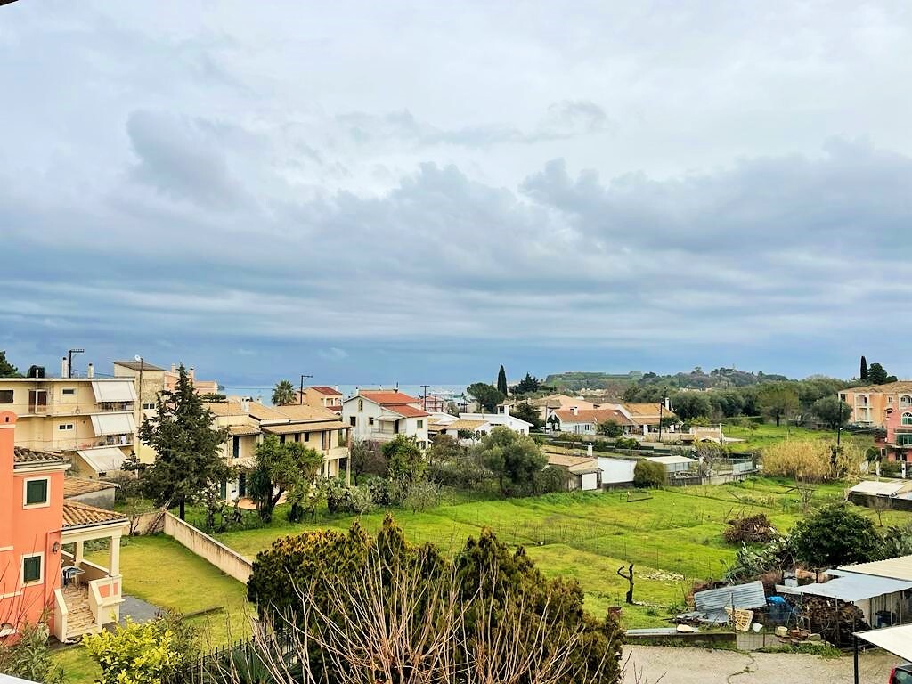 Дом на Корфу, Греция, 257 м² - фото 3