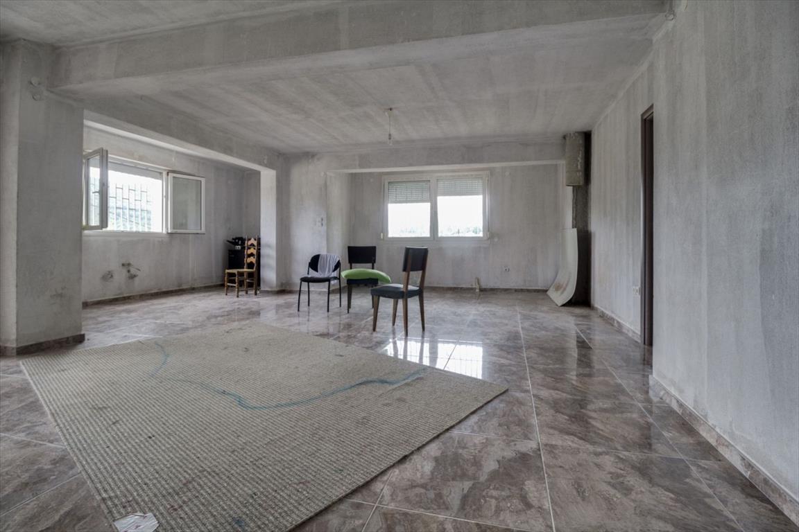 Дом в Салониках, Греция, 385 м² - фото 3