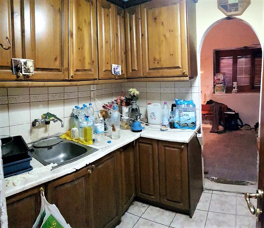 Дом на Корфу, Греция, 290 м² - фото 3