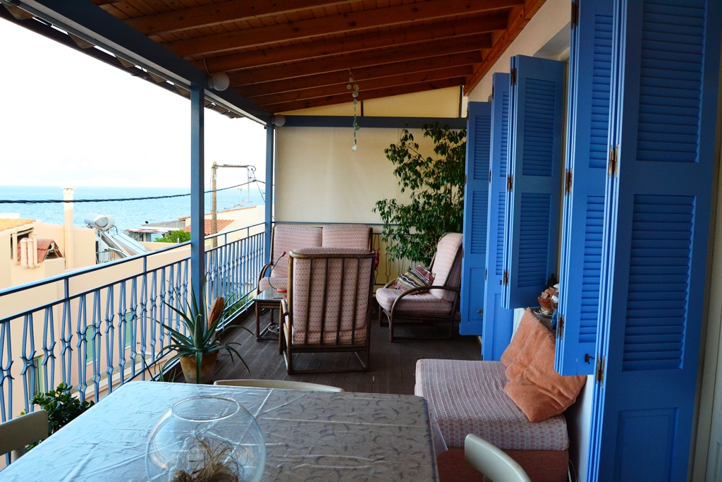 Дом в Ираклионе, Греция, 237 м² - фото 3