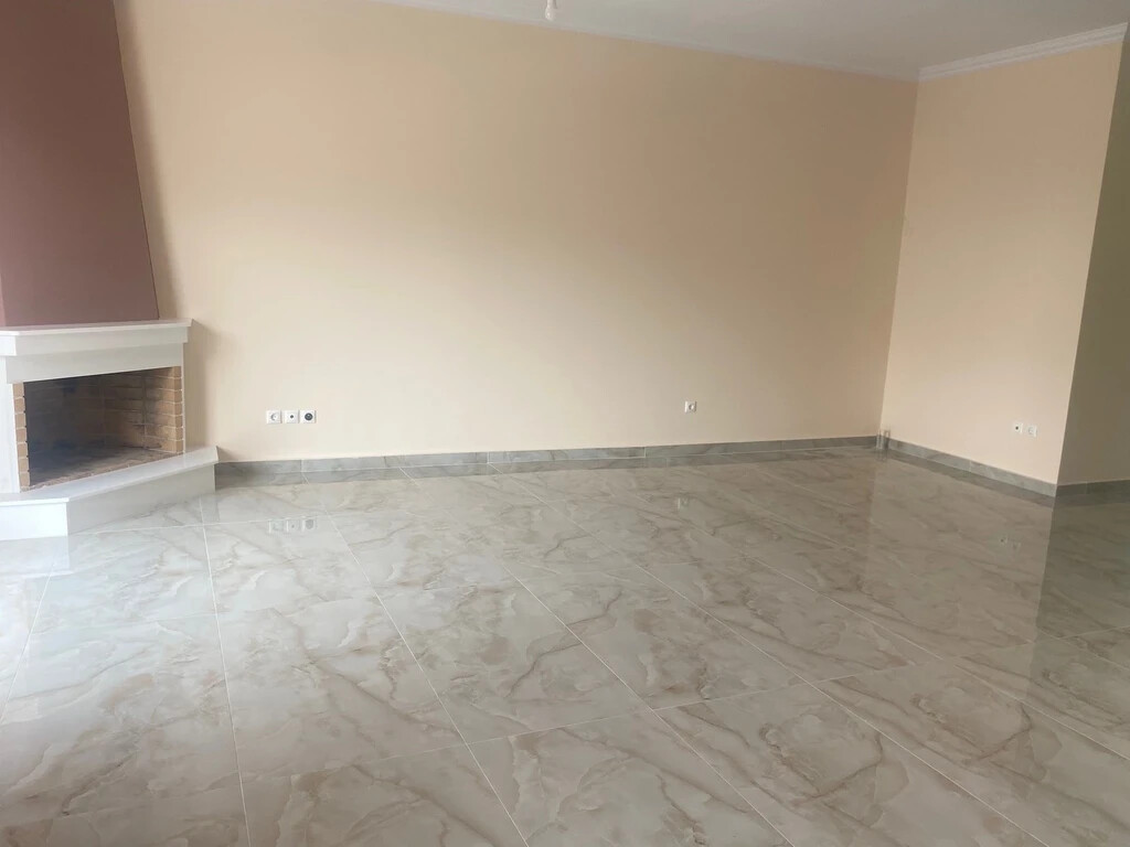 Квартира в Афинах, Греция, 117 м² - фото 3