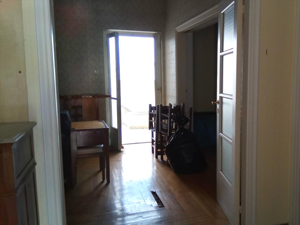 Дом в Афинах, Греция, 168 м² - фото 3