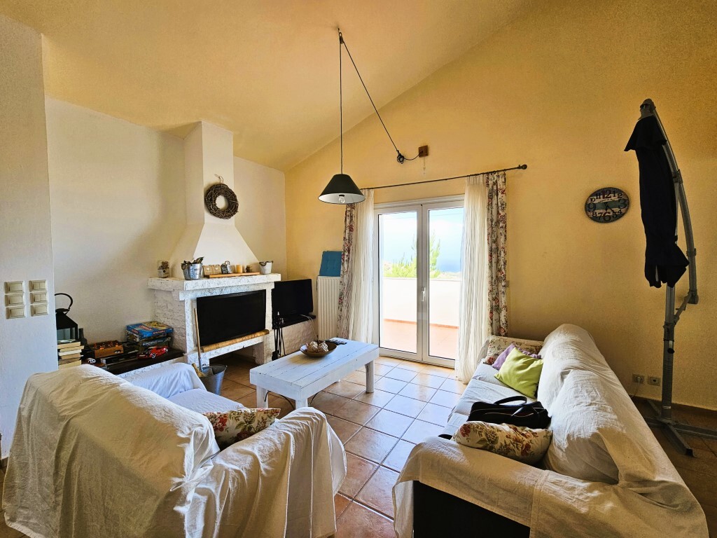 Дом в Ираклионе, Греция, 108 м² - фото 3