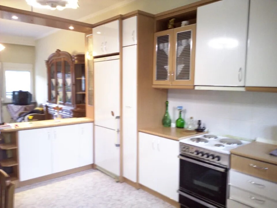 Дом в Лутраки, Греция, 170 м² - фото 3