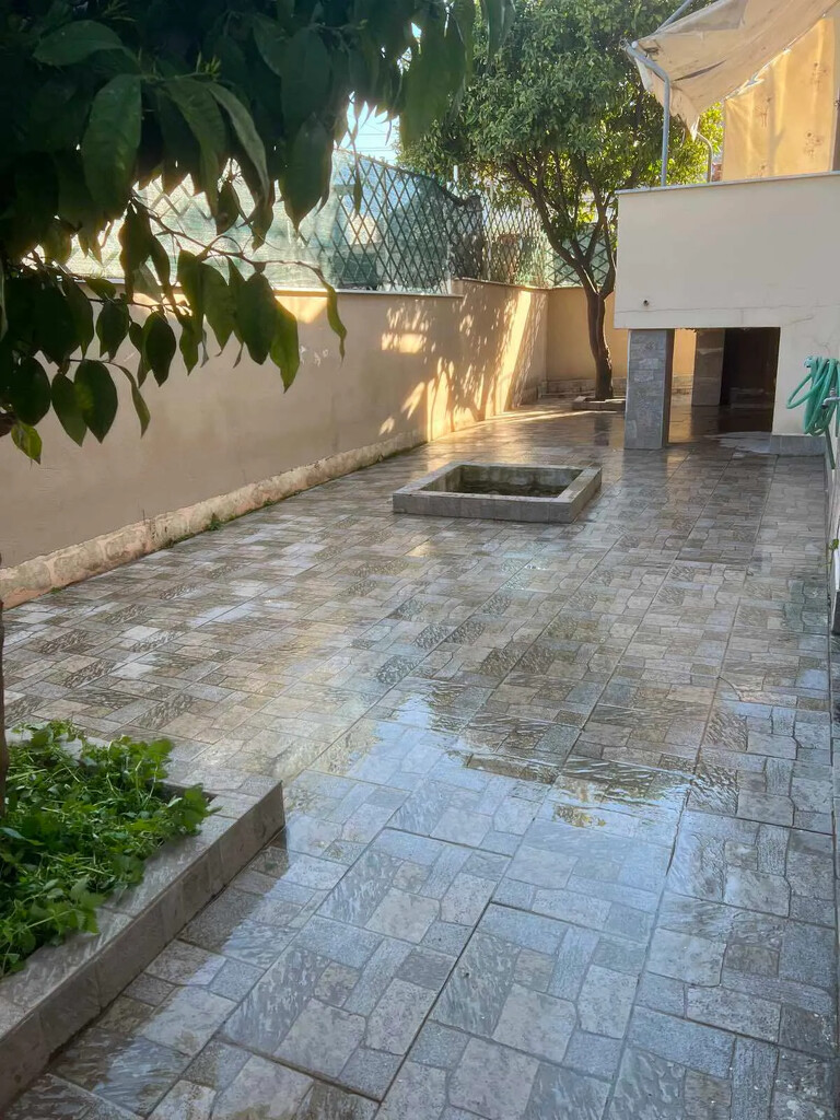 Дом в Аттике, Греция, 75 м² - фото 3