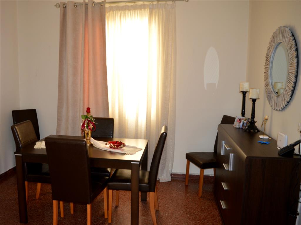 Дом в Афинах, Греция, 200 м² - фото 3