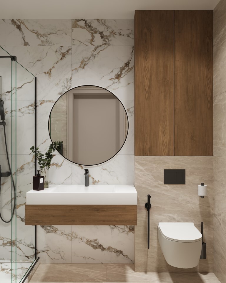 Квартира в Ираклионе, Греция, 33 м² - фото 3