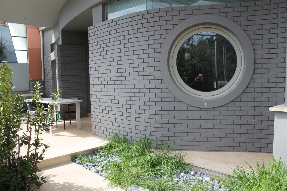 Вилла в Афинах, Греция, 490 м² - фото 3