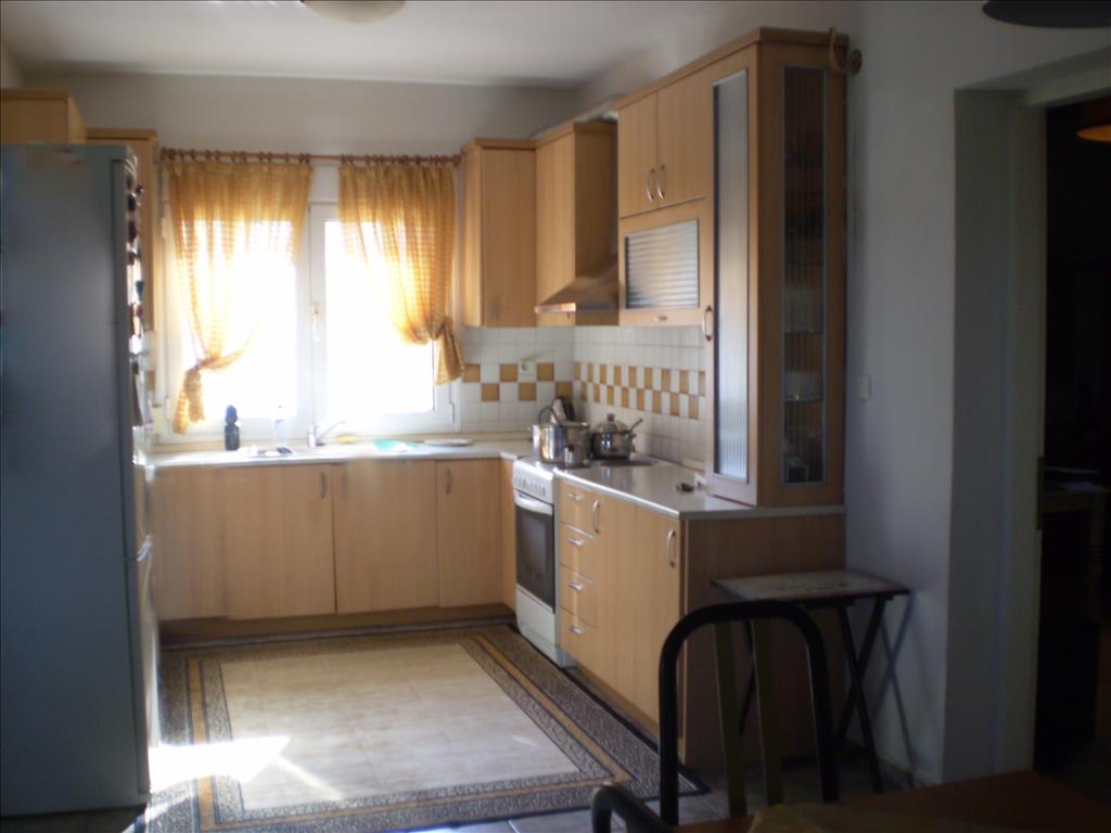 Дом в Салониках, Греция, 170 м² - фото 3