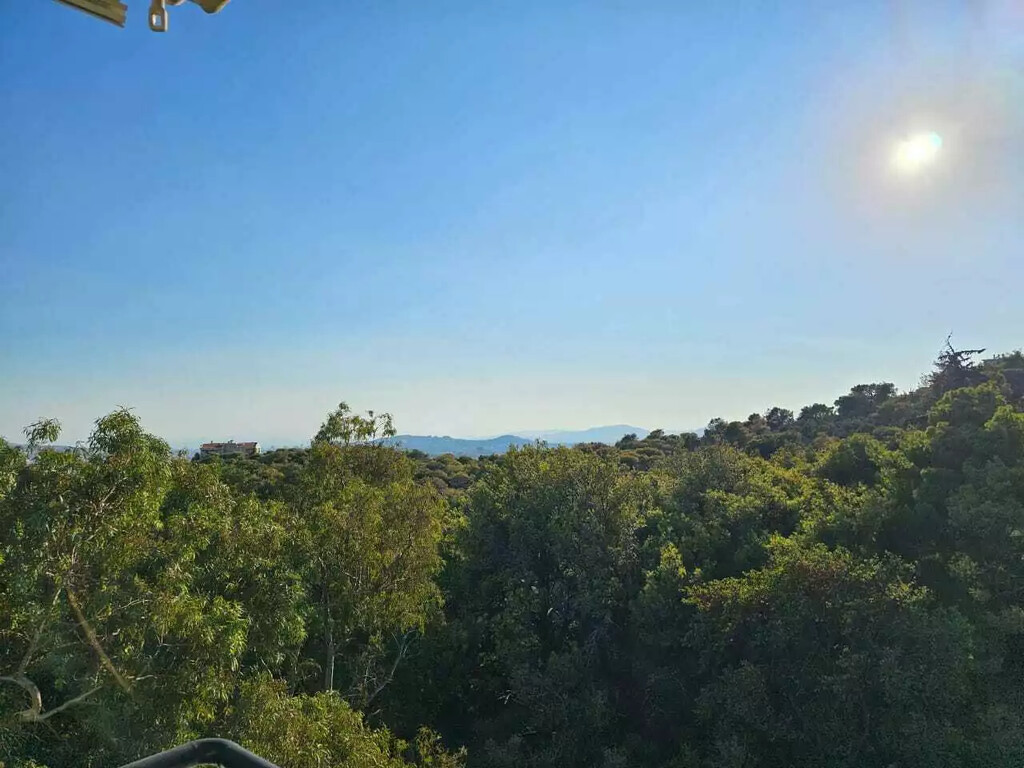 Квартира в Афинах, Греция, 55 м² - фото 3