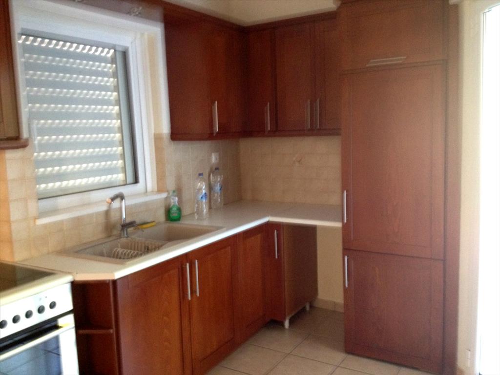Дом в Аттике, Греция, 270 м² - фото 3