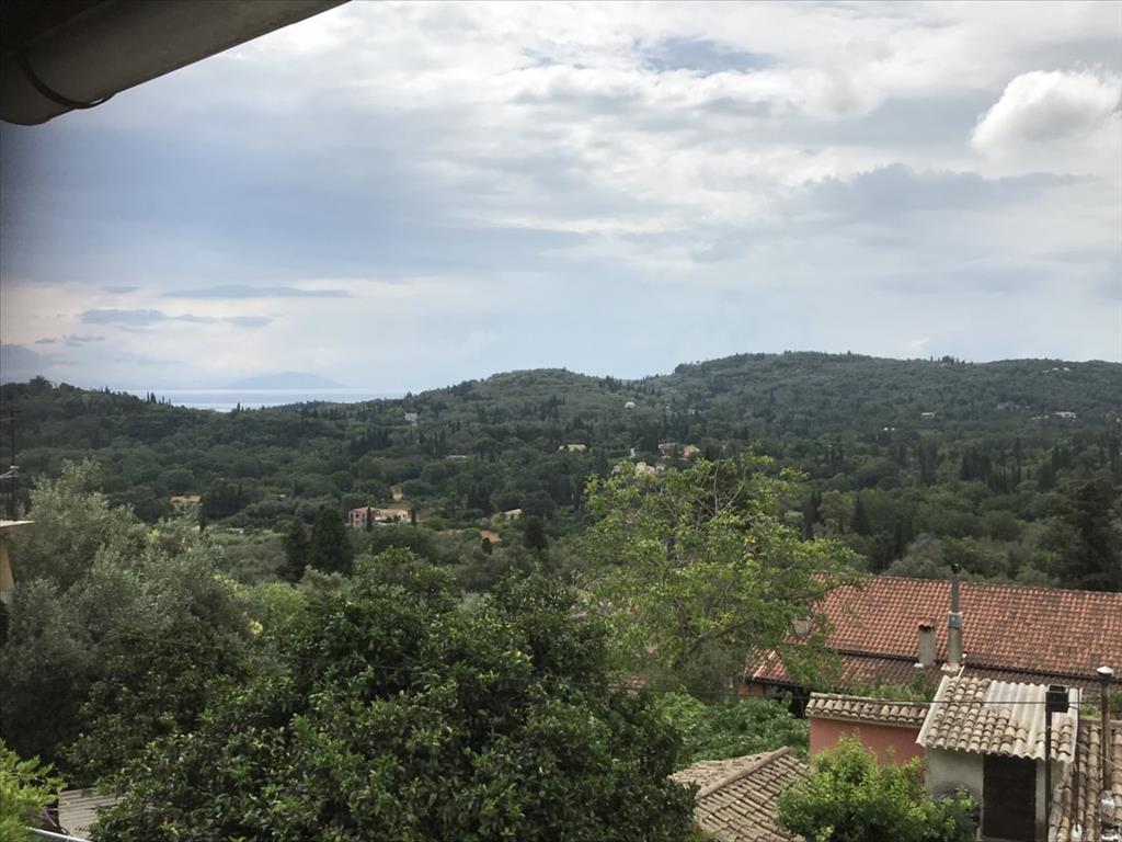 Дом на Корфу, Греция, 85 м² - фото 3