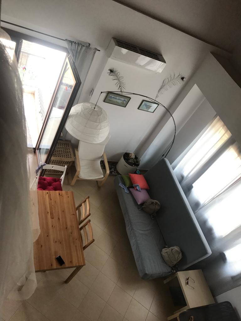 Мезонет на Халкидиках, Греция, 60 м² - фото 3