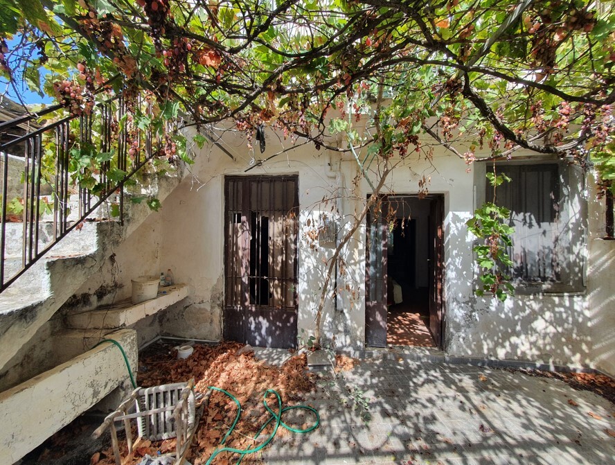 Мезонет в Ираклионе, Греция, 120 м² - фото 3