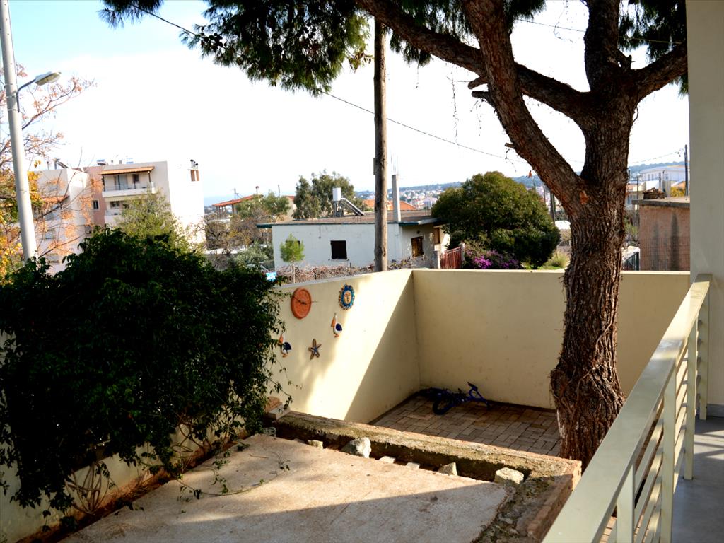 Дом в Аттике, Греция, 130 м² - фото 3