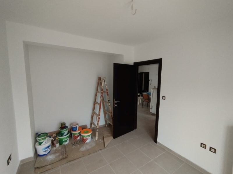 Квартира в Салониках, Греция, 95 м² - фото 3