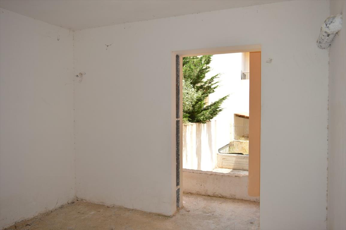 Дом в Аттике, Греция, 330 м² - фото 3