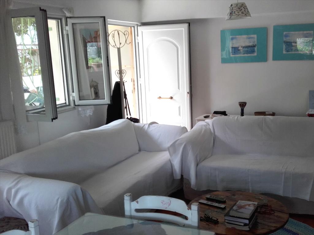 Дом в Аттике, Греция, 200 м² - фото 3