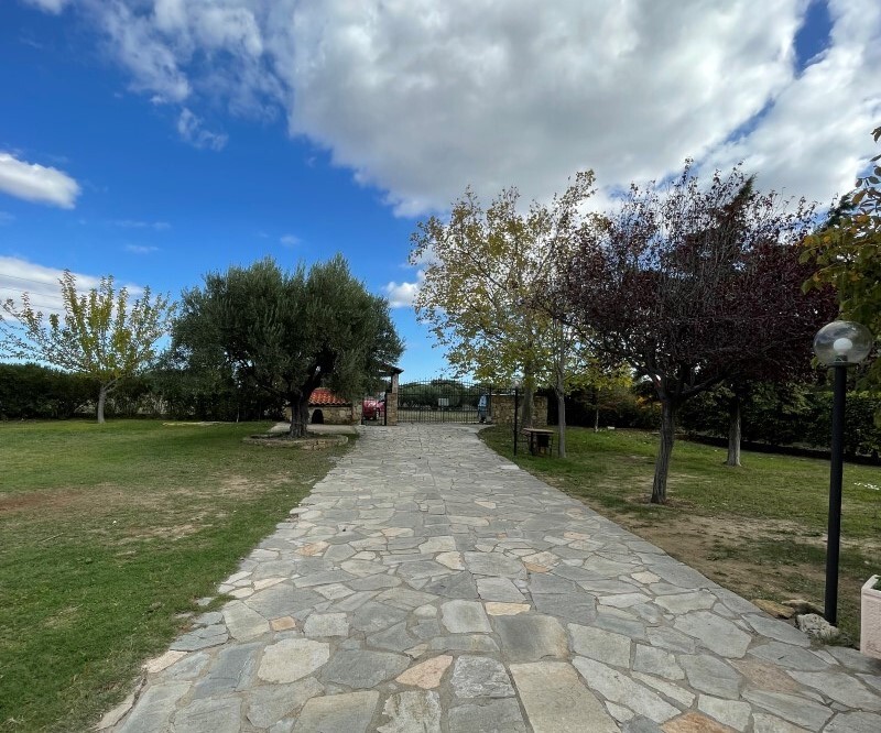 Дом в Салониках, Греция, 247 м² - фото 3