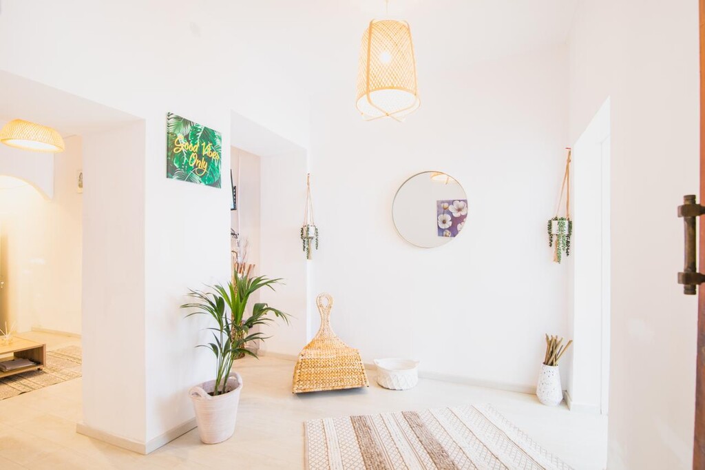 Квартира на Корфу, Греция, 77 м² - фото 3