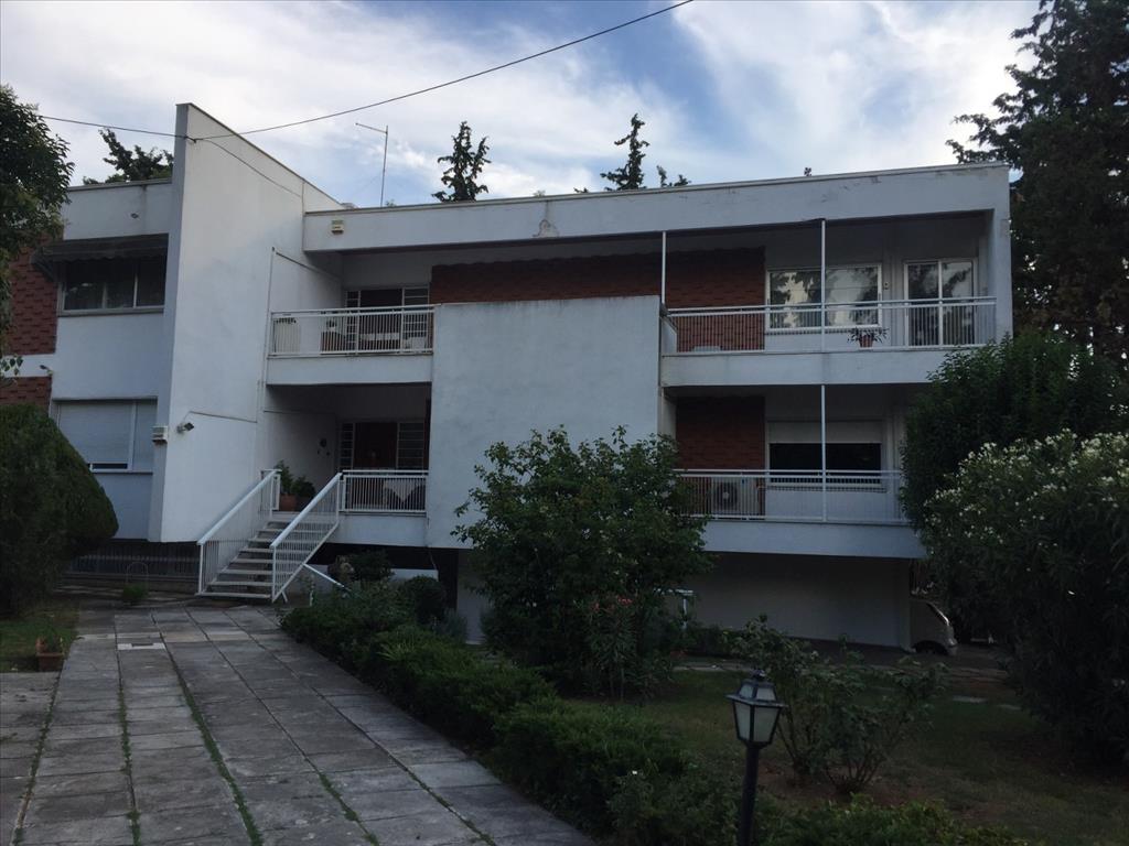 Квартира в Салониках, Греция, 650 м² - фото 3