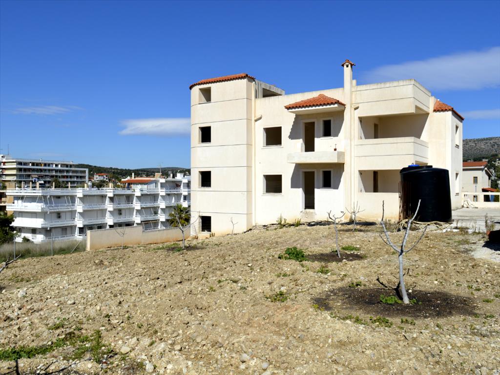 Дом в Аттике, Греция, 340 м² - фото 3