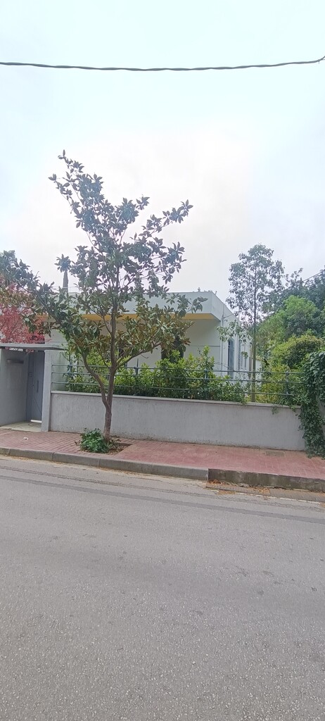 Земля в Афинах, Греция, 650 м² - фото 3