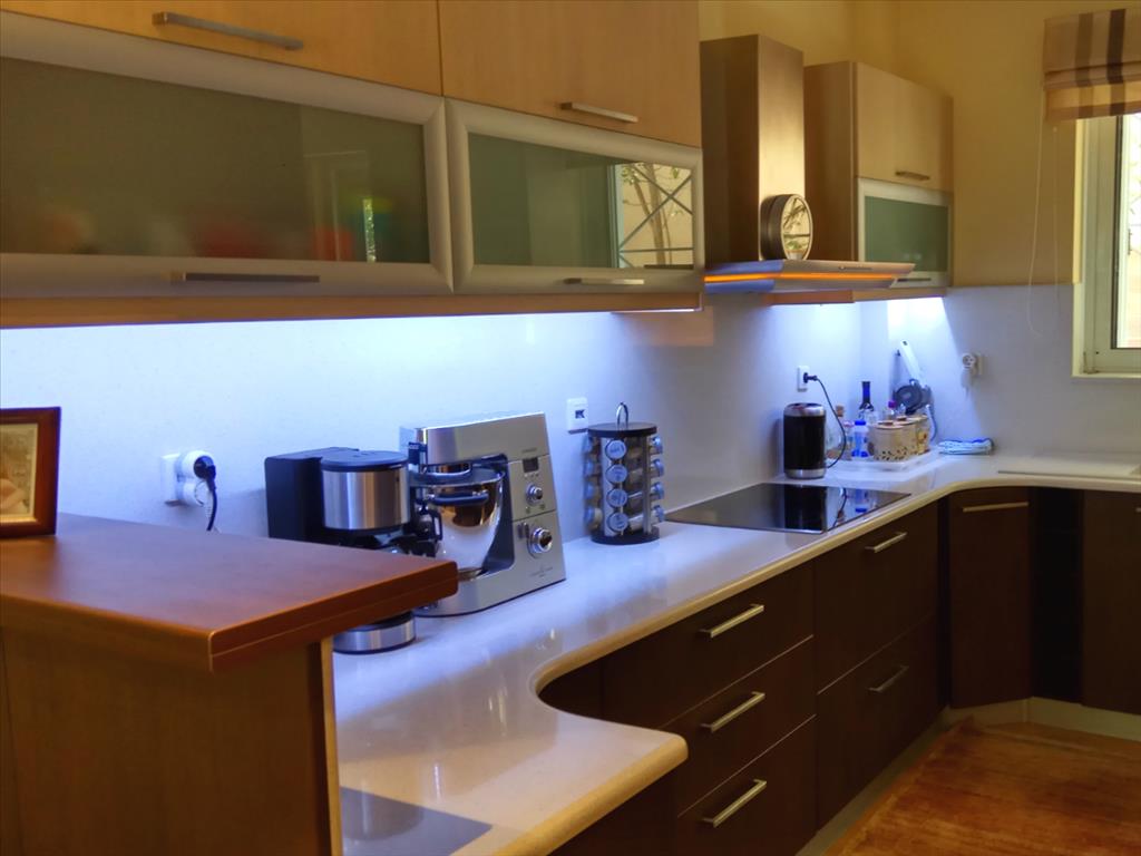 Мезонет в Афинах, Греция, 280 м² - фото 3