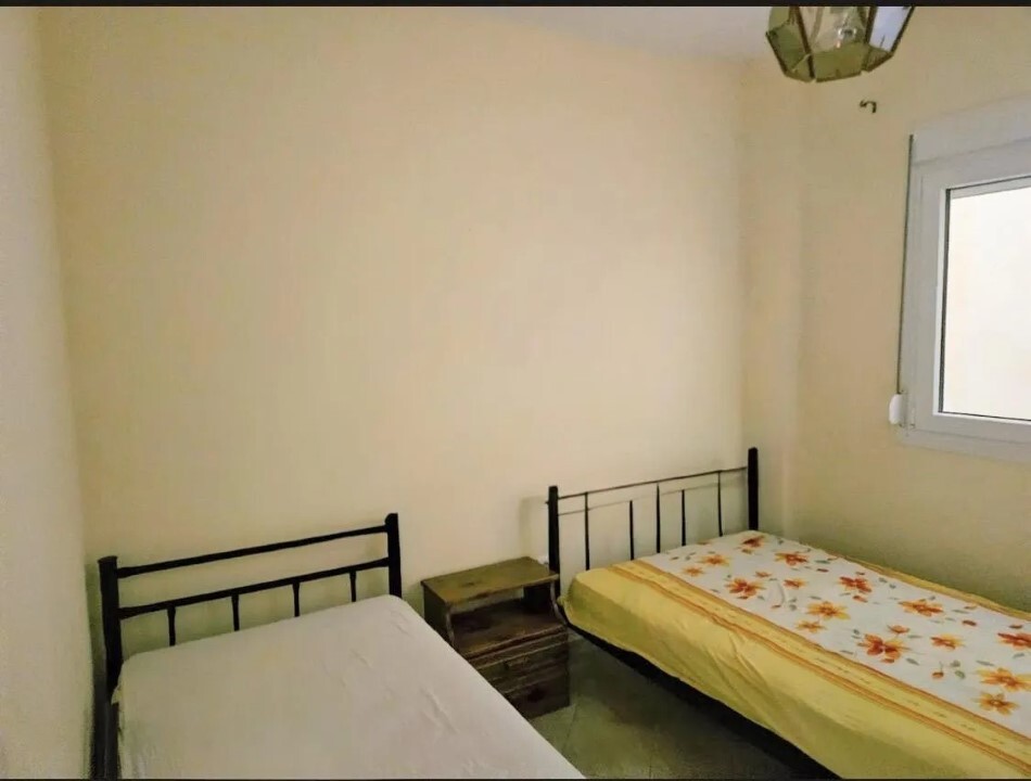 Мезонет в Ситонии, Греция, 98 м² - фото 3