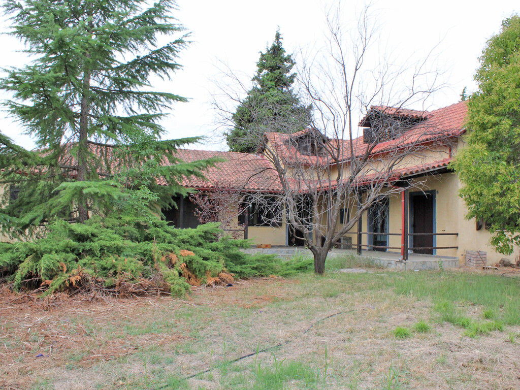 Дом в Олимпиаки-Акти, Греция, 183 м² - фото 3