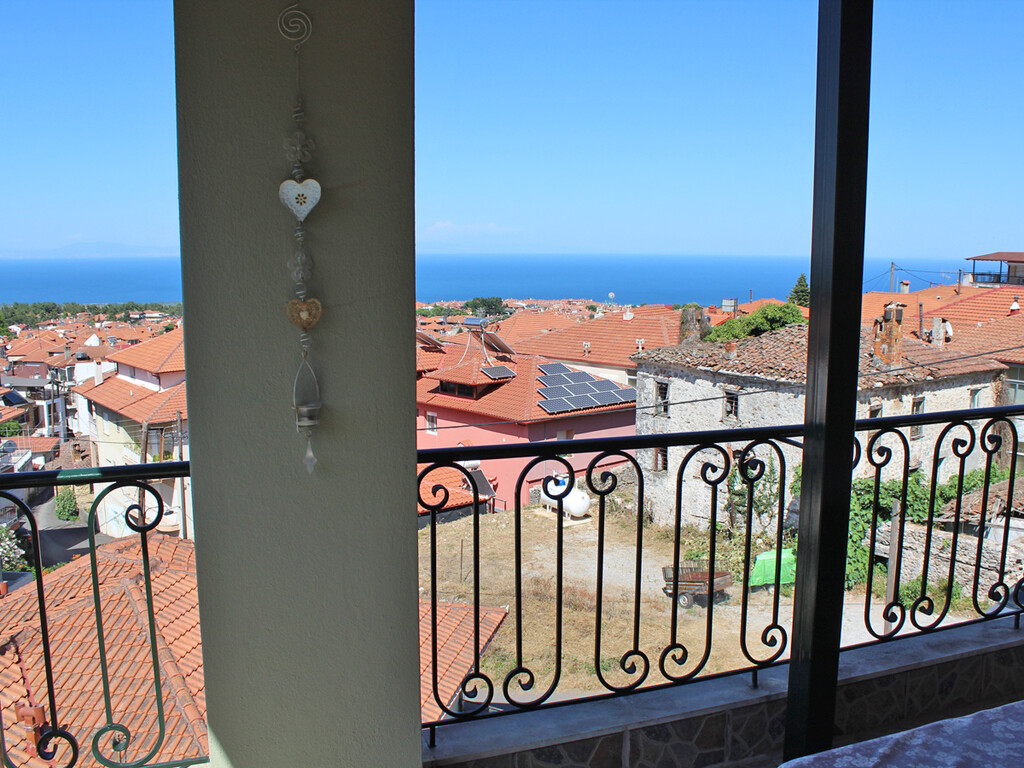 Мезонет в Олимпиаки-Акти, Греция, 137 м² - фото 3