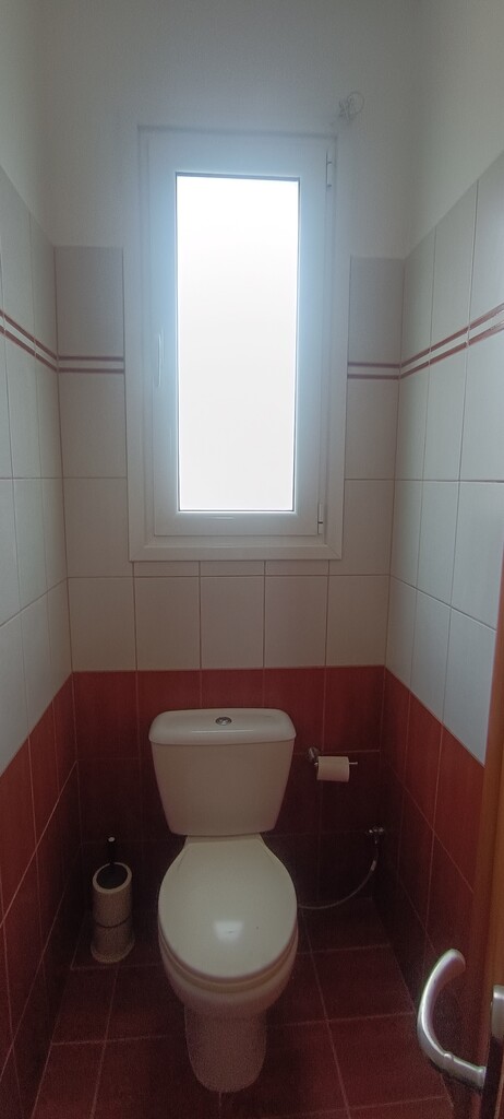 Дом в Афинах, Греция, 153 м² - фото 3