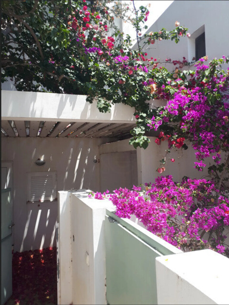 Мезонет в Аттике, Греция, 90 м² - фото 3