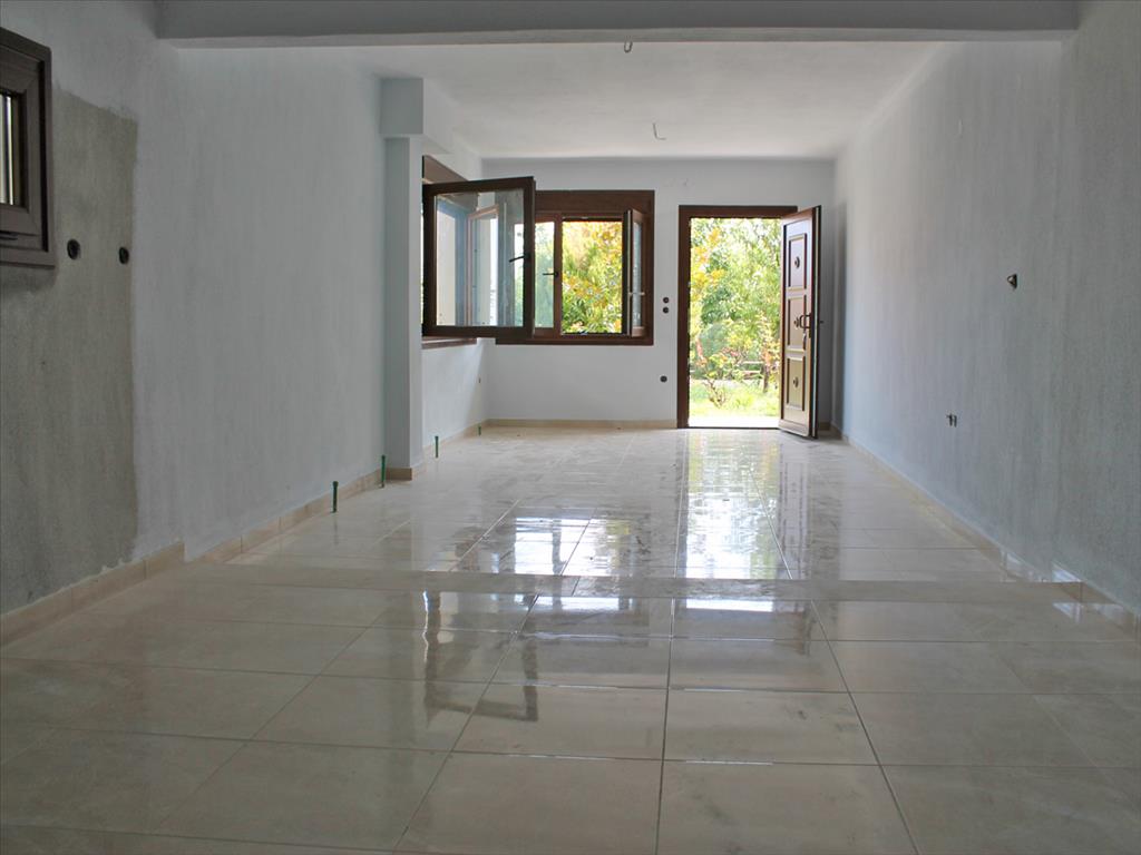 Квартира в Олимпиаки-Акти, Греция, 75 м² - фото 3