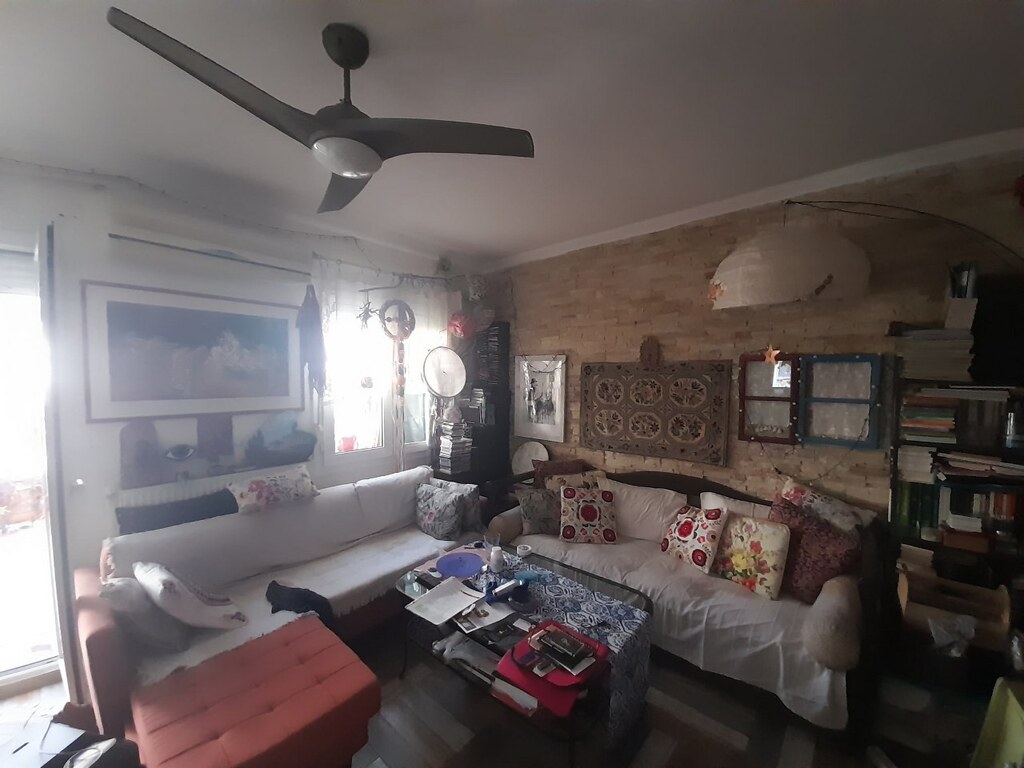 Квартира в Салониках, Греция, 83 м² - фото 3