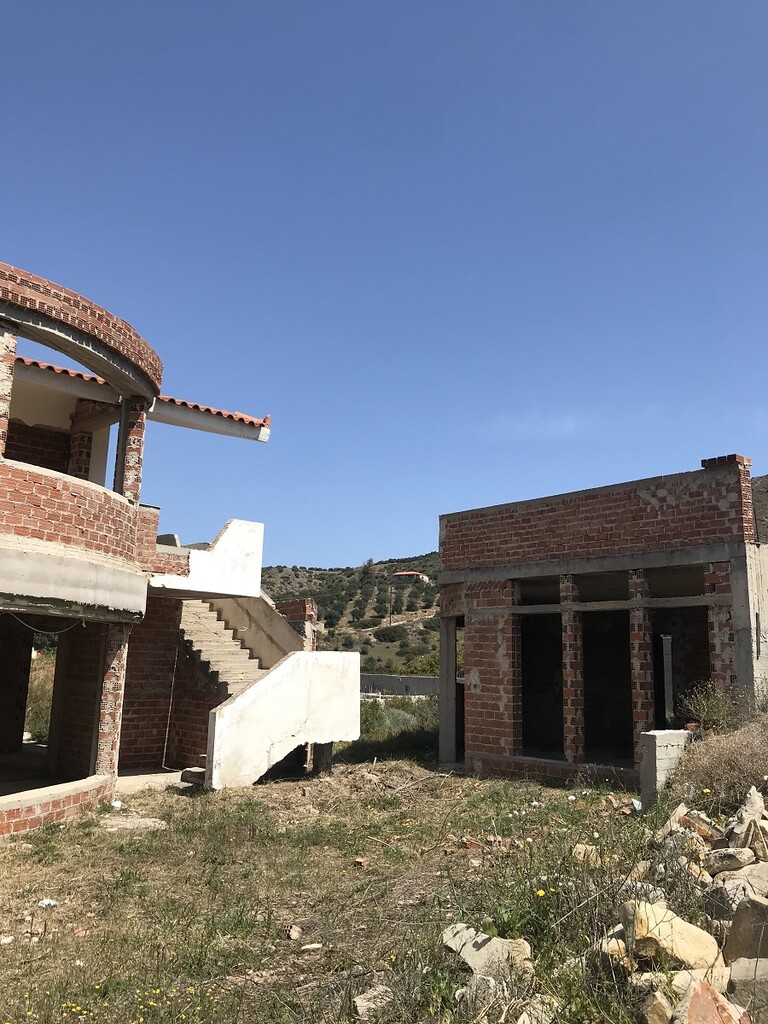 Мезонет в Аттике, Греция, 290 м² - фото 3