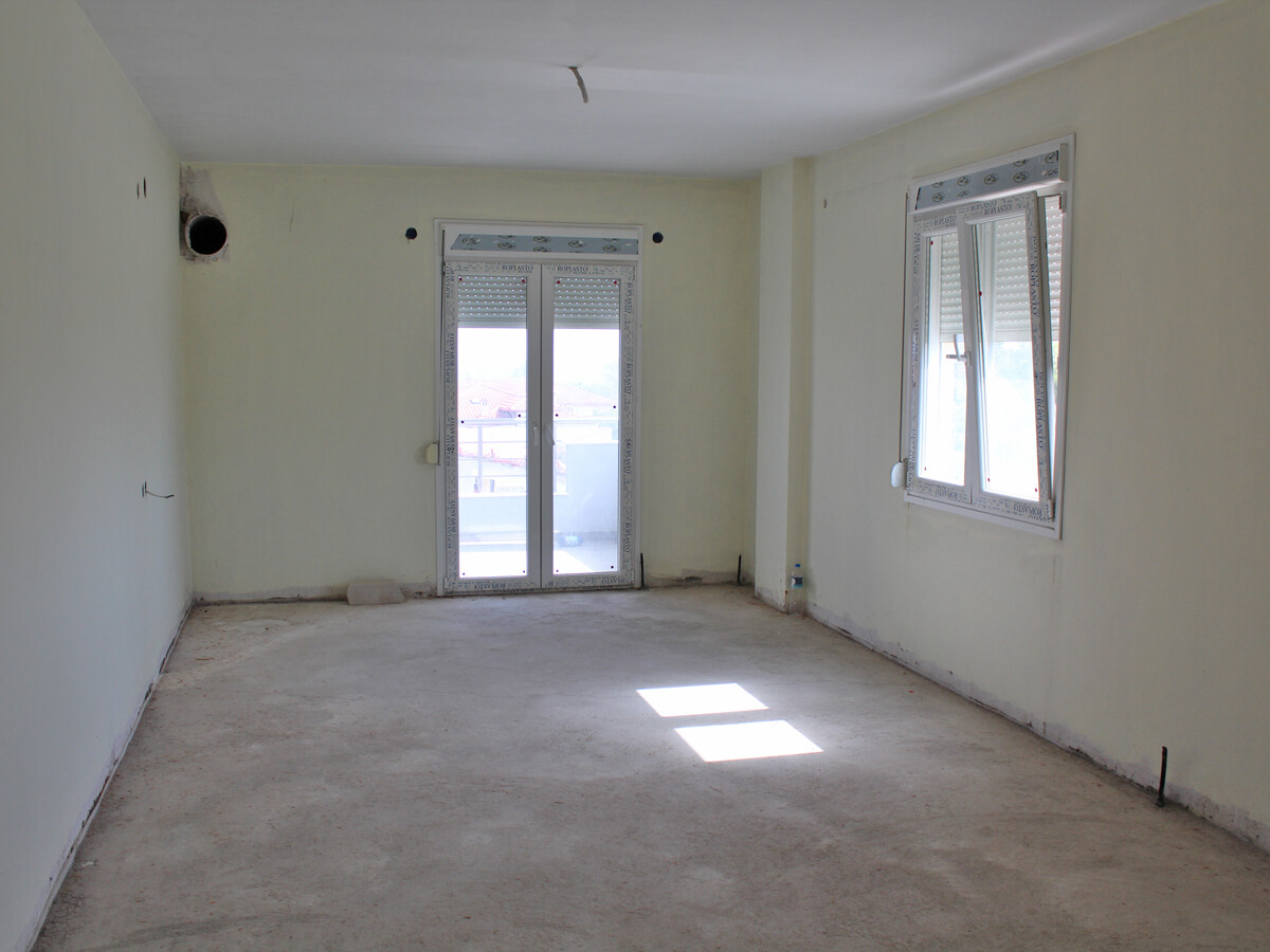 Квартира в Олимпиаки-Акти, Греция, 73 м² - фото 3