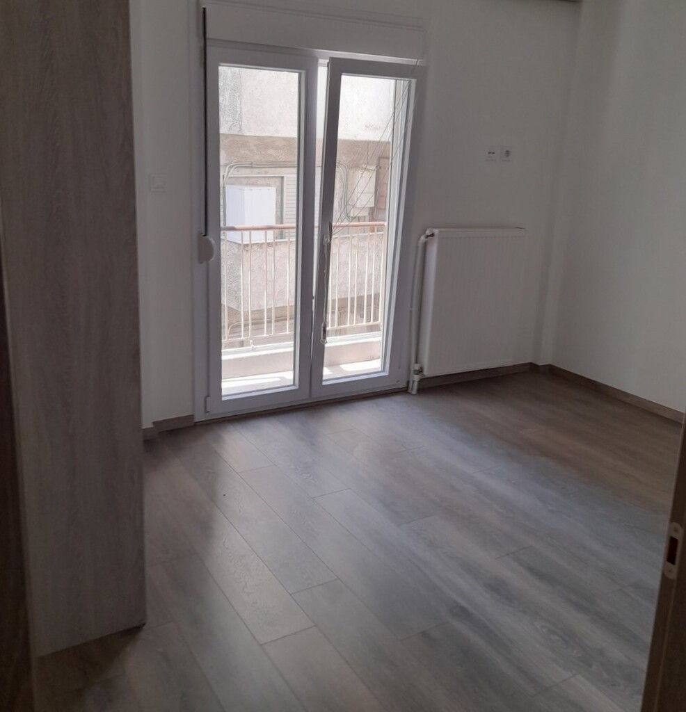 Квартира в Салониках, Греция, 58 м² - фото 3