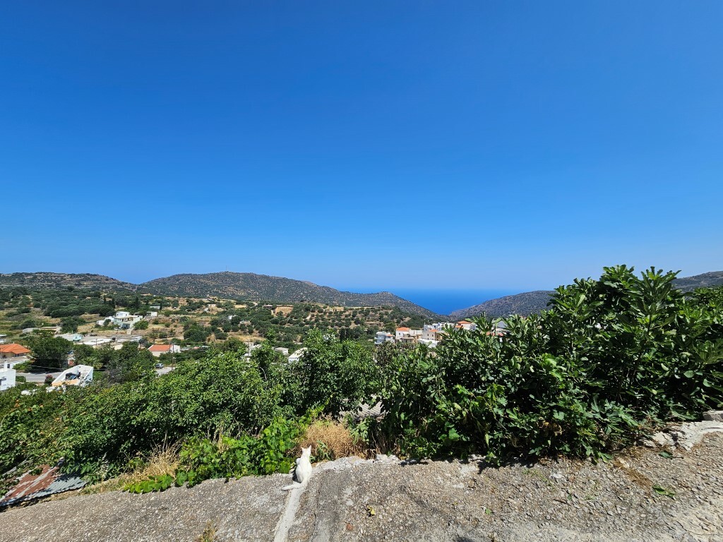 Мезонет в Ираклионе, Греция, 95 м² - фото 3